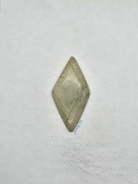 Picasso Marble PM-x-x-00053