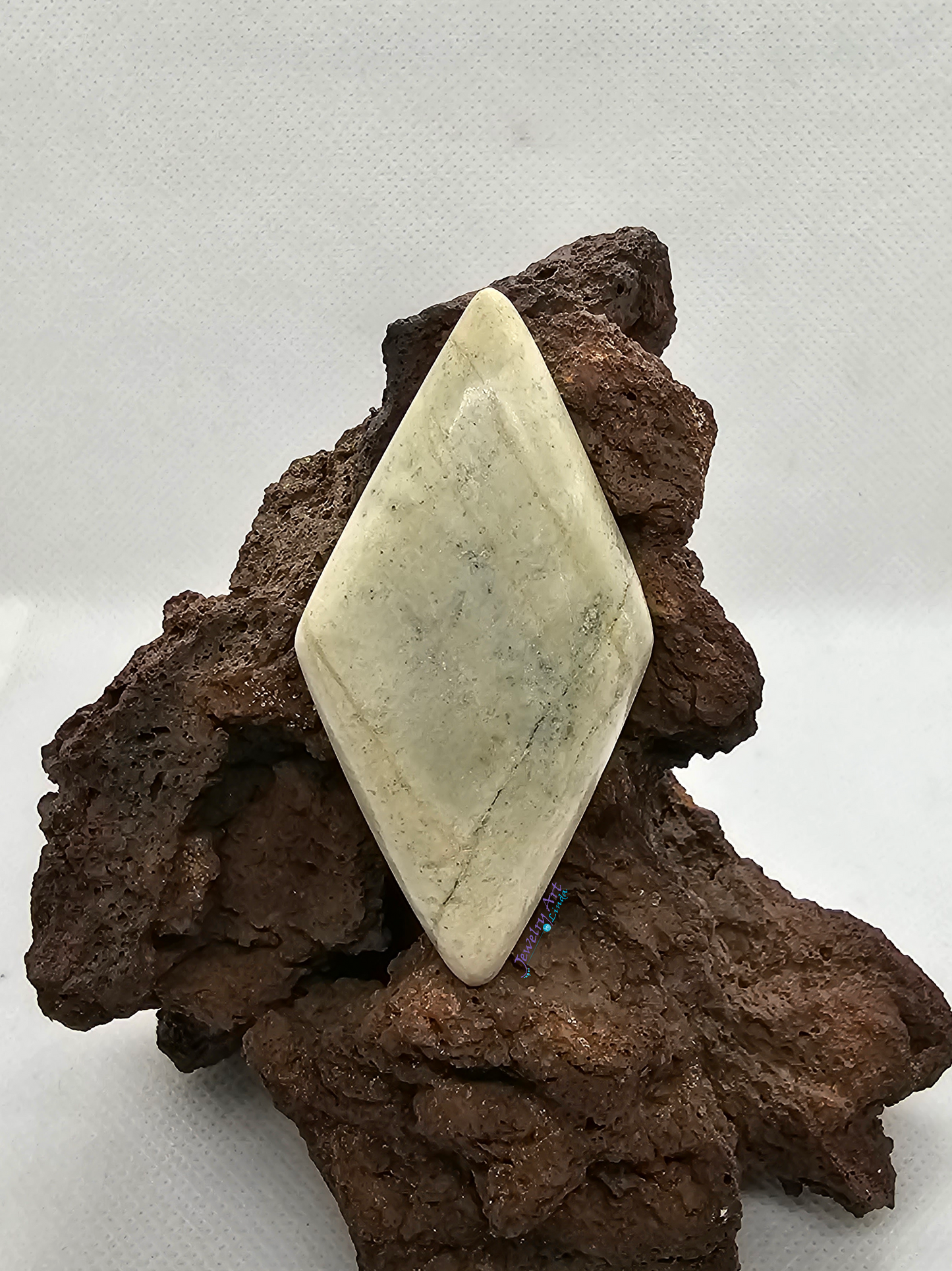 Picasso Marble PM-x-x-00053