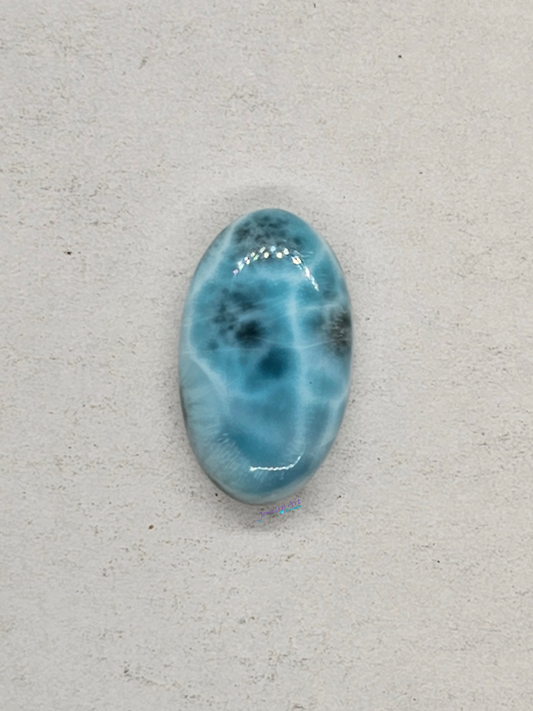 Larimar AAA+ LR-x-x-00150