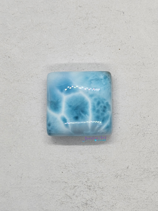 Larimar AAA+ LR-x-x-00307