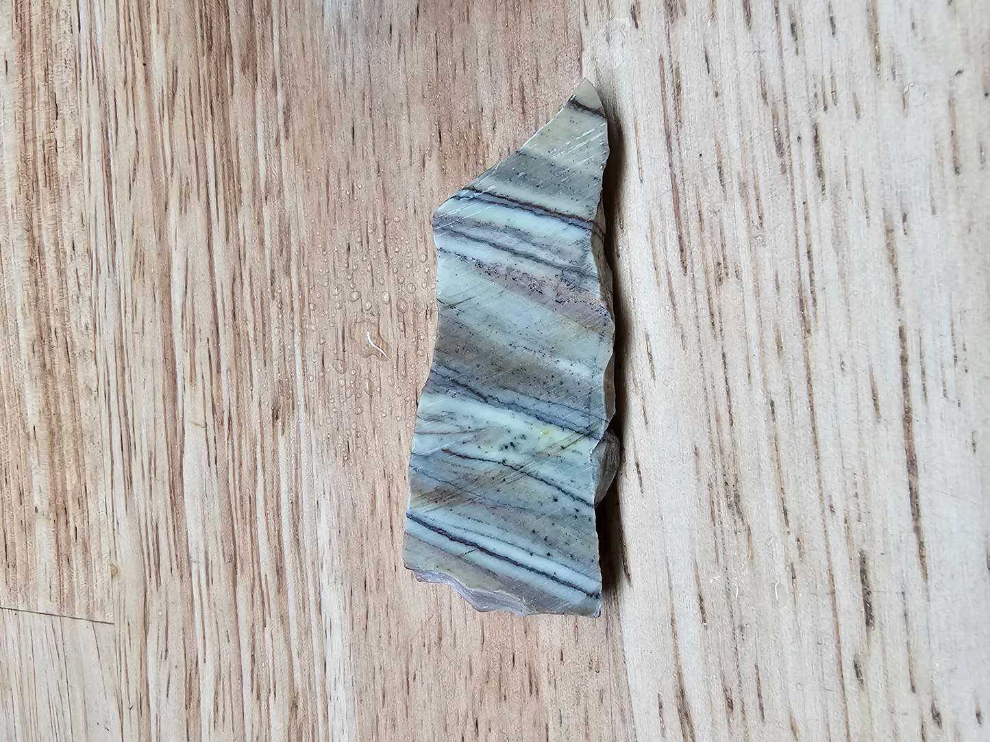 Archaen Butterstone FS-00011-01