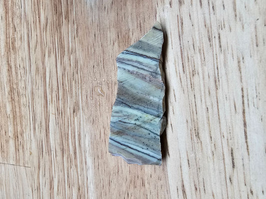 Archaen Butterstone FS-00011-01