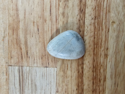 Picasso Marble PM-x-x-00055