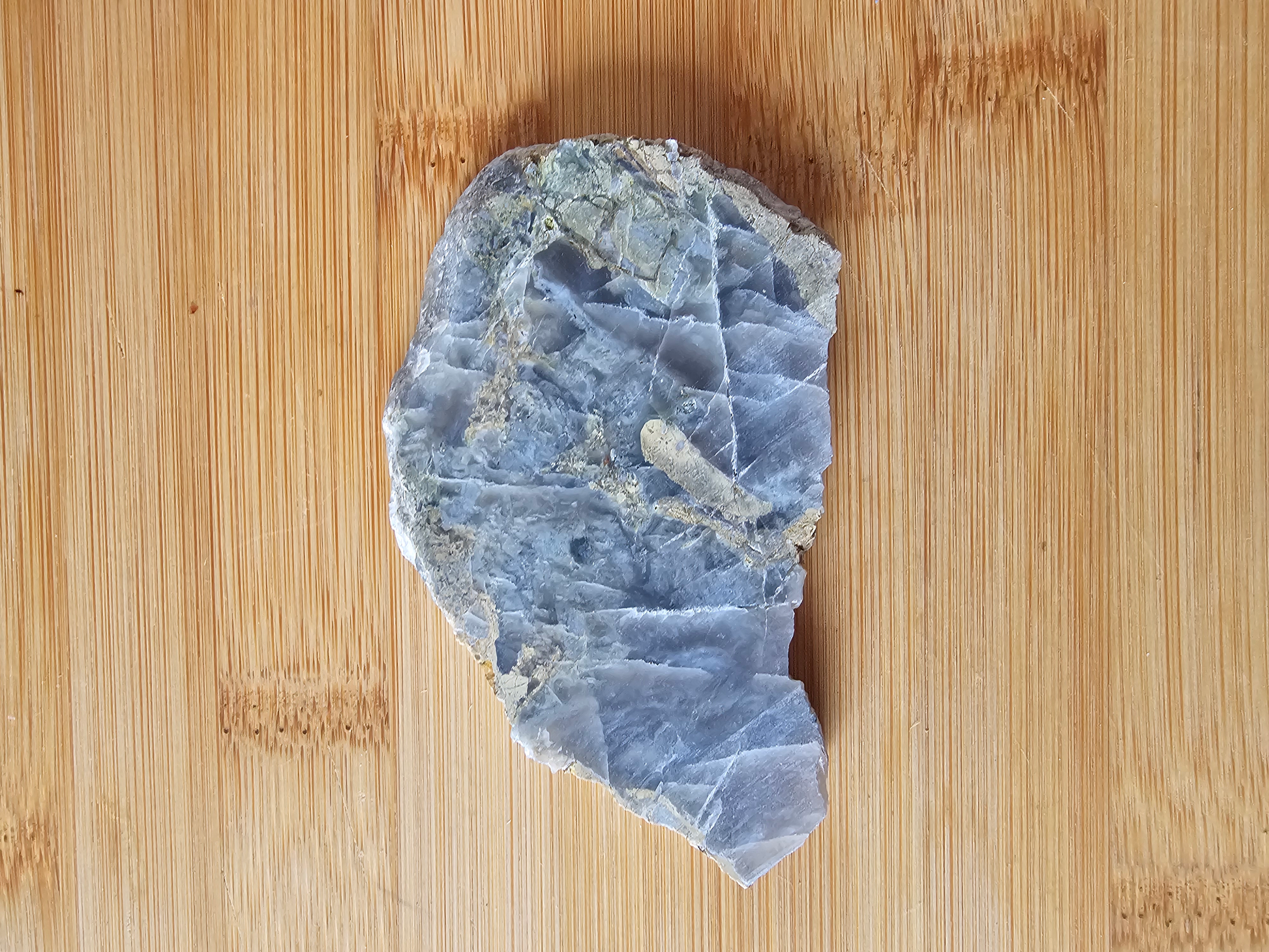 Agate AG-x-00143