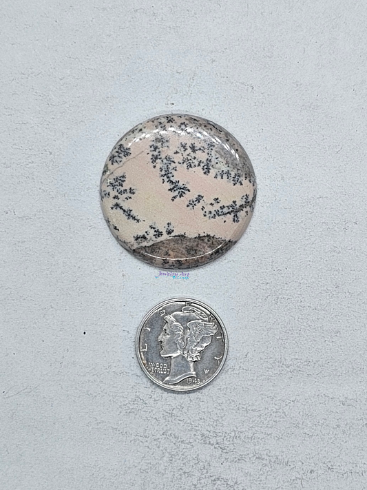 Dendrite Jasper JA-x-x-00128
