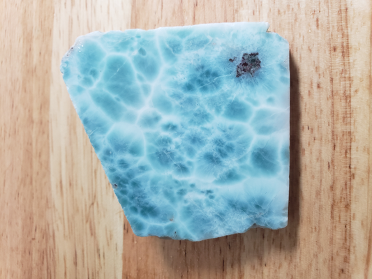 Larimar LR-x-00041