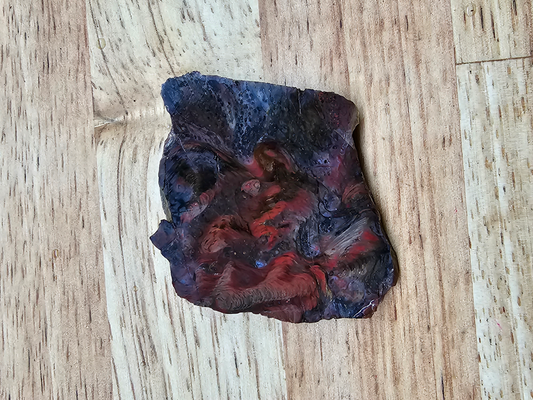 Mary Ellen Jasper JA-x-00099