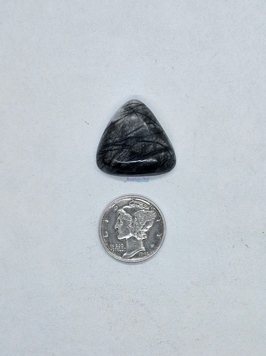 Picasso Marble PM-00002-06-05