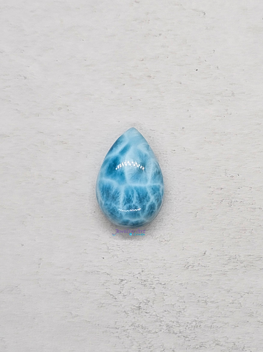 Larimar AAA+ LR-x-x-00223