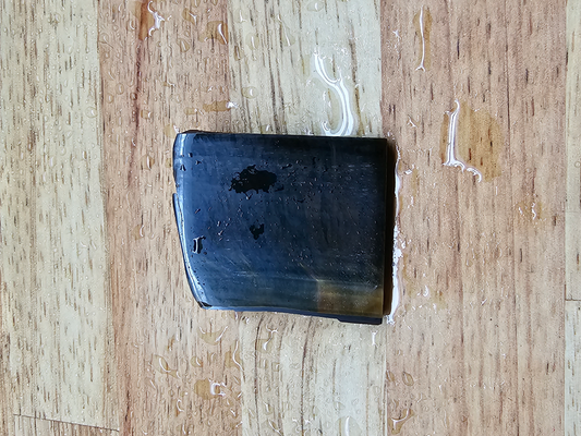 Blue Tigers Eye OT-x-00187