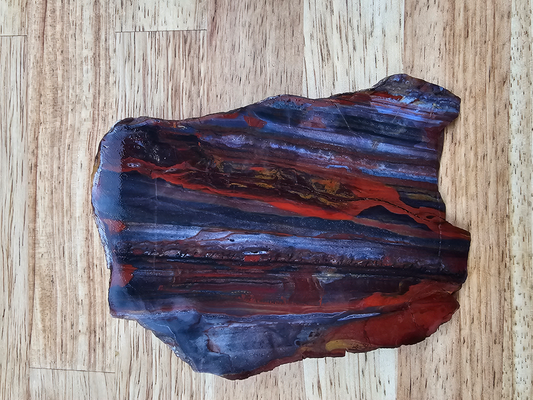Fancy Jasper JA-x-00192