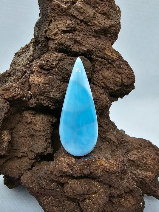 Larimar AAA LR-x-x-00238