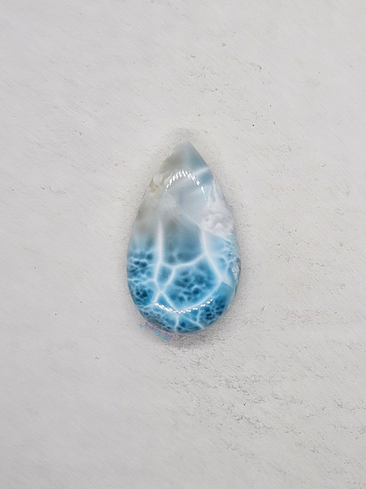 Larimar AAA+ LR-x-x-00250