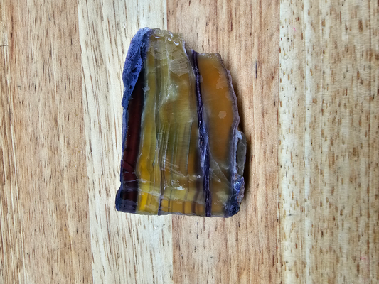 Fluorite OT-x-00215