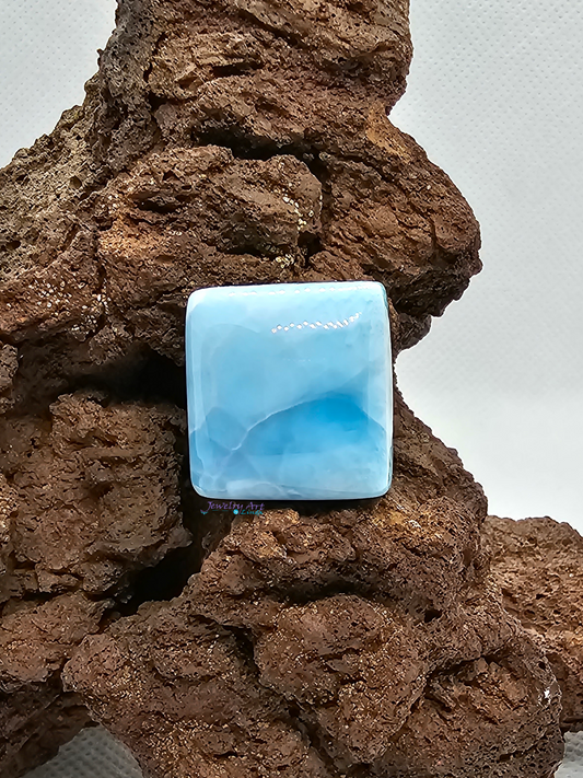 Larimar AAA LR-x-x-00195