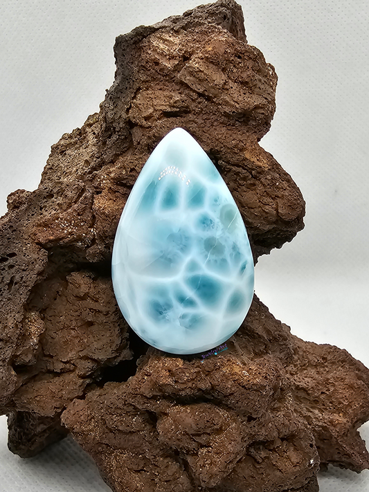 Larimar AAA+ LR-x-x-00248