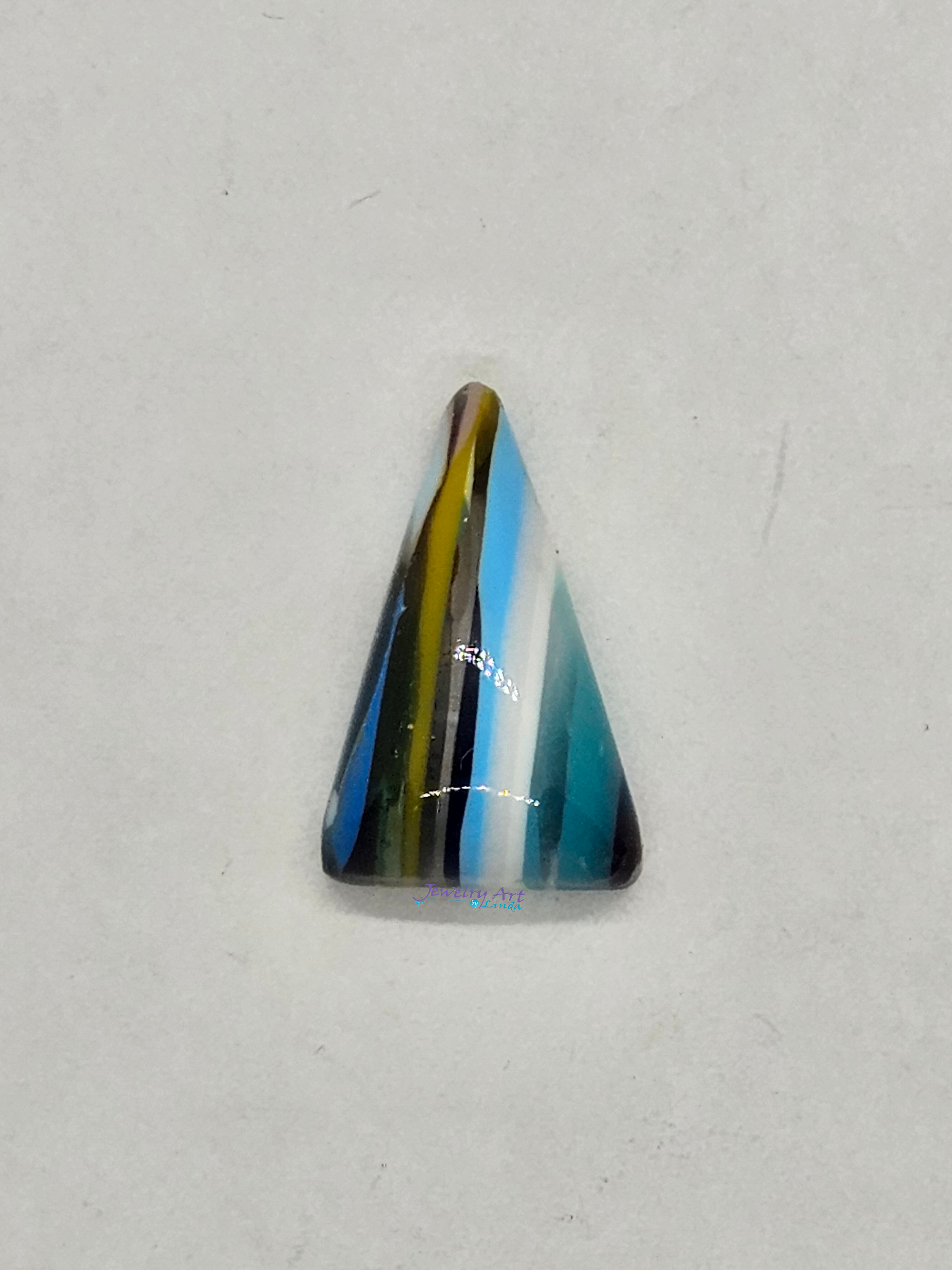OT-x-00275-06 