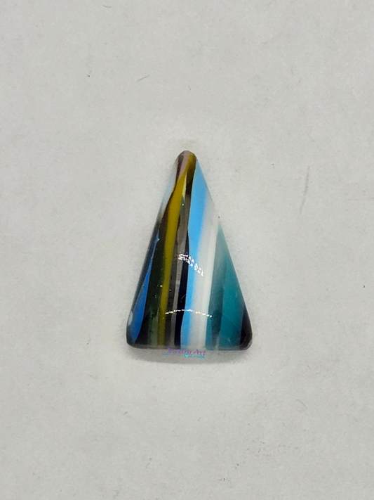 OT-x-00275-06 