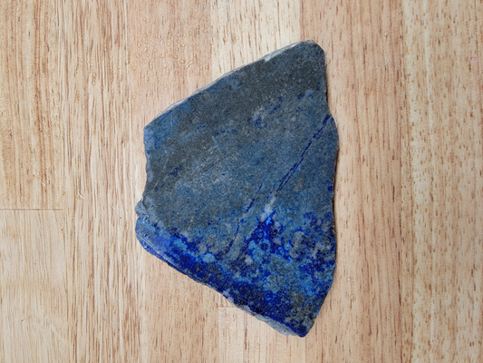Lapis Lazuli OT-x-00170