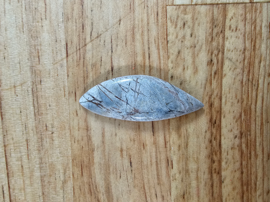 Picasso Marble PM-x-x-00054