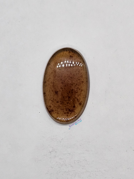 Baltic Amber FS-x-x-00150