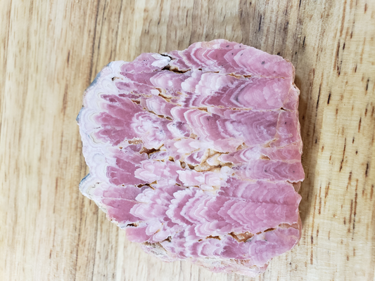 Rhodochrosite OT-x-00094