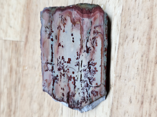 Picture Jasper JA-x-00157