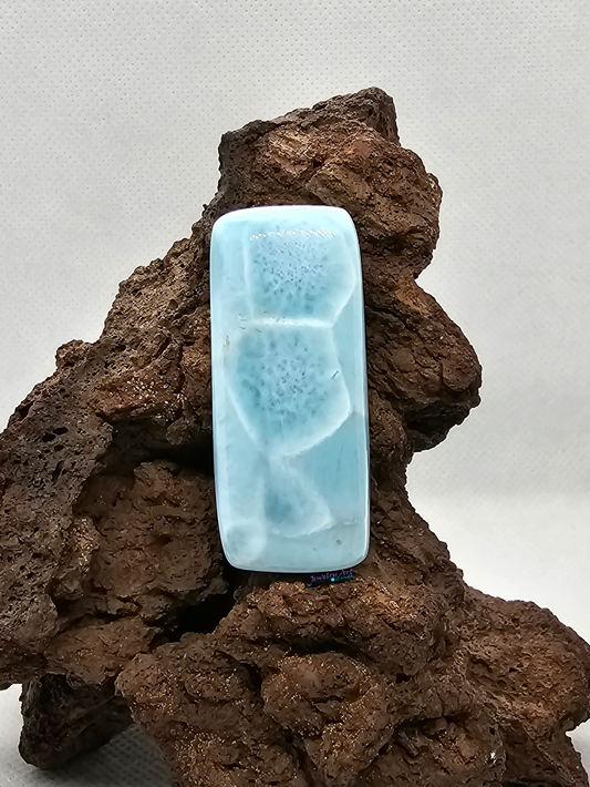 Larimar AAA LR-x-x-00272