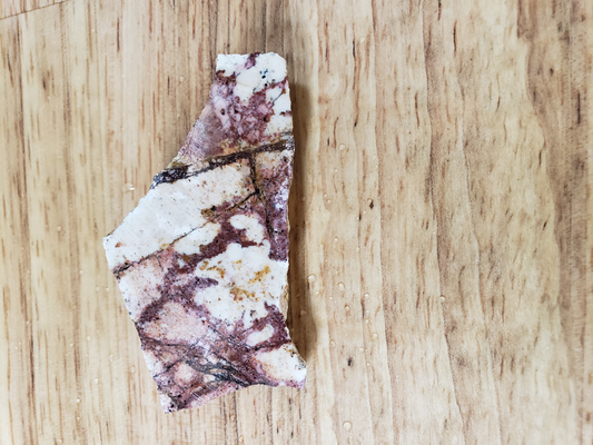 Wonderstone WS-x-00023