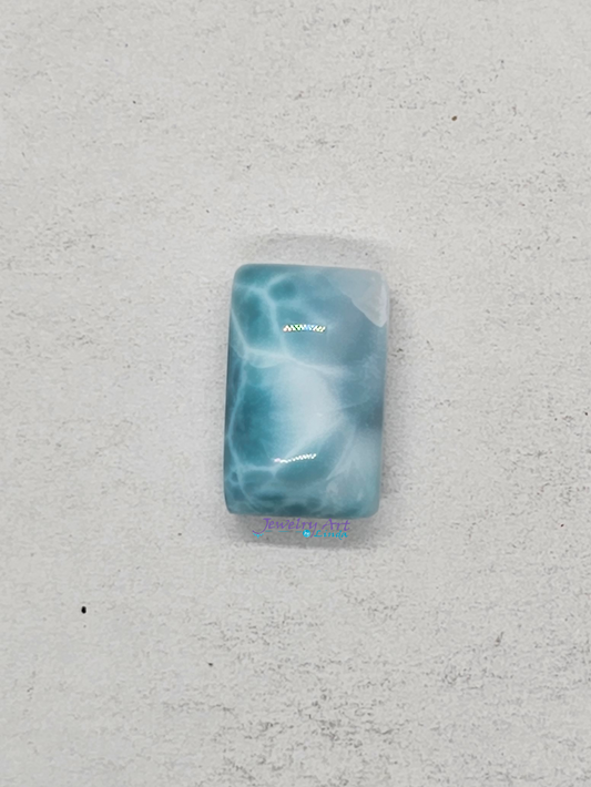 Larimar AAA+ LR-x-x-00352