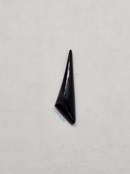 OT-x-00257-03 