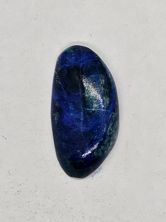 Malachite Azurite OT-x-x-00166
