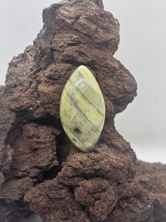 Archaen Butterstone FS-00012-01-01