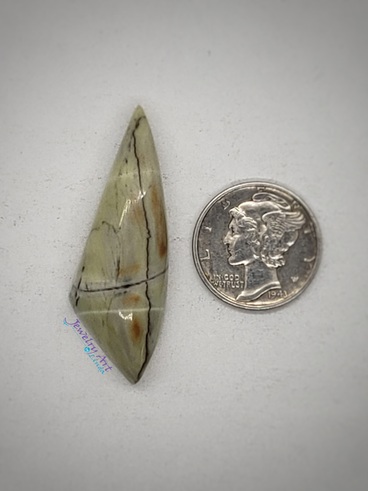 Archaen Butterstone FS-00010-01-06