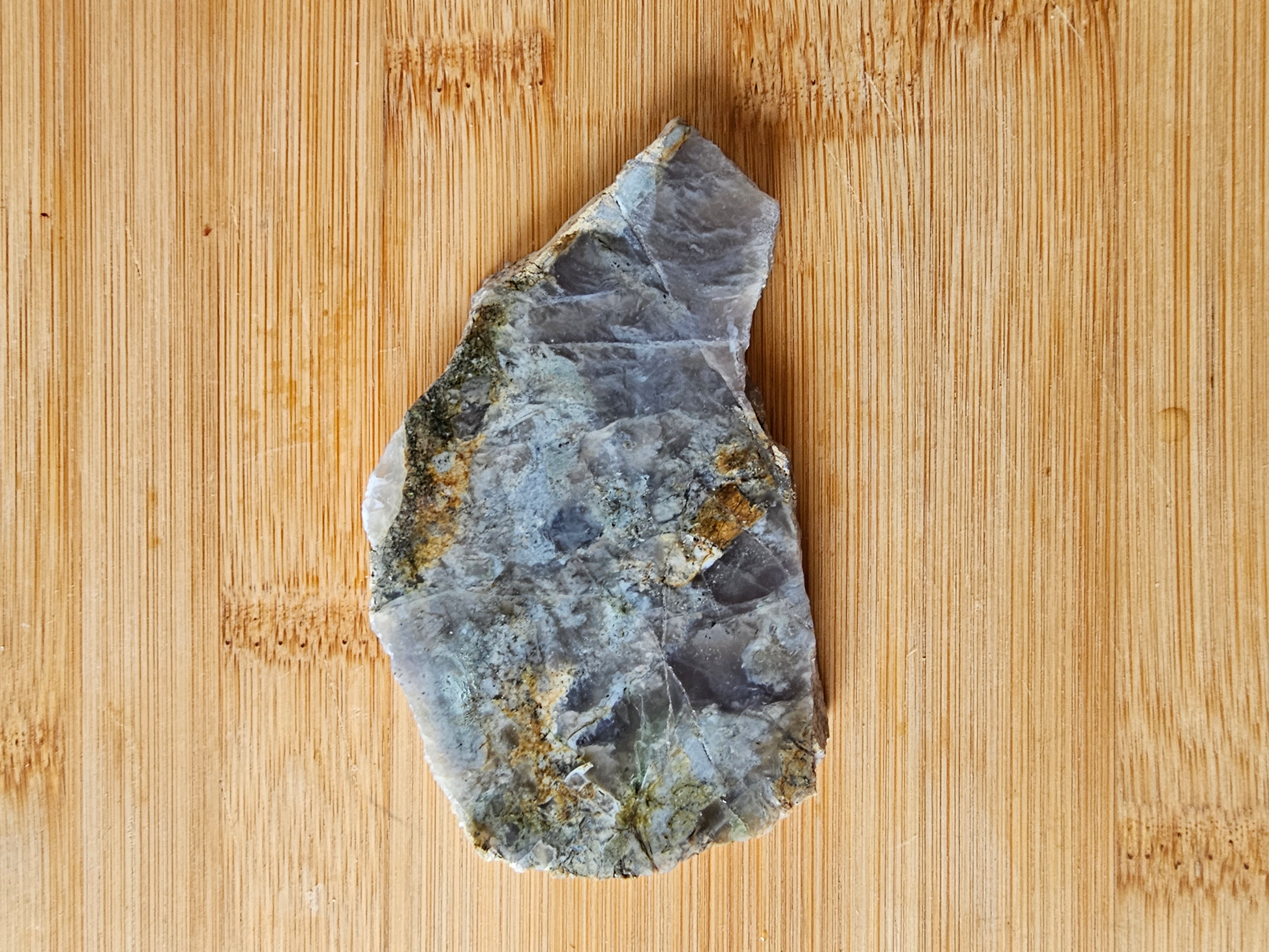 Agate AG-x-00143