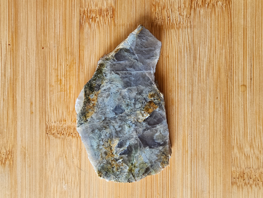 Agate AG-x-00143