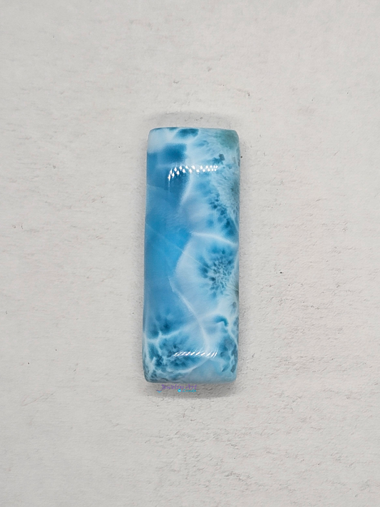 Larimar AAA+ LR-x-x-00156