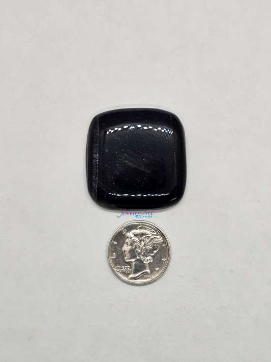 OT-x-00257-01 