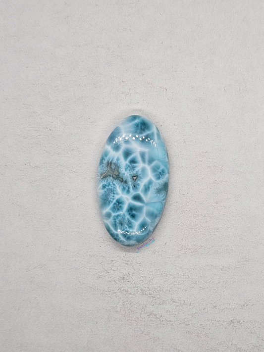 Larimar AAA+ LR-x-x-00267