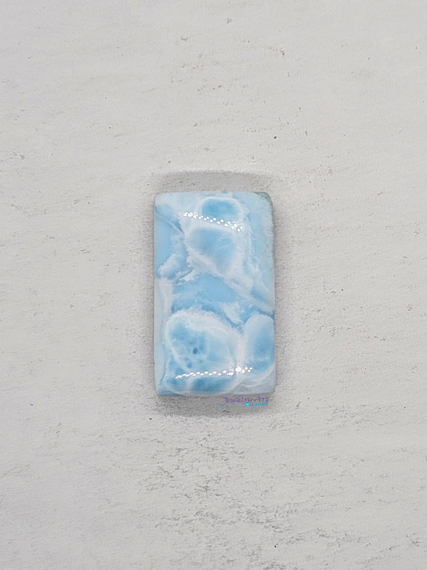 Larimar AAA LR-x-x-00271