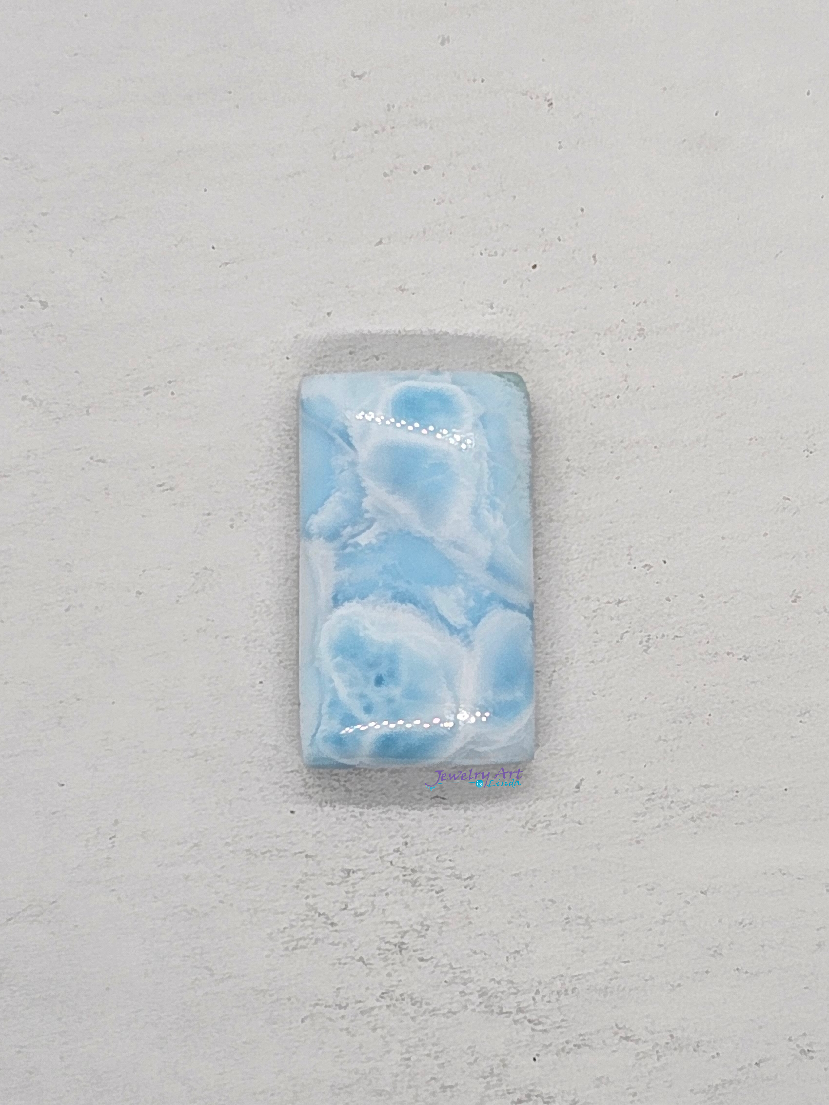Larimar AAA LR-x-x-00271