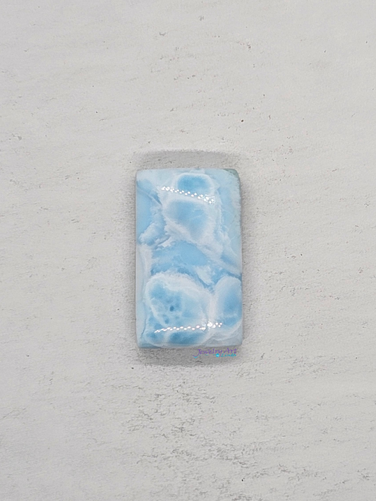 Larimar AAA LR-x-x-00271
