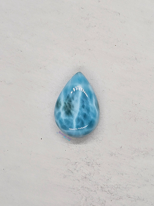 Larimar AAA+ LR-x-x-00330