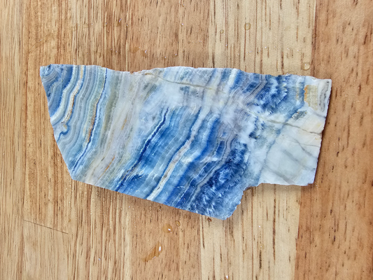 Lapis Laced Onyx NX-x-00021