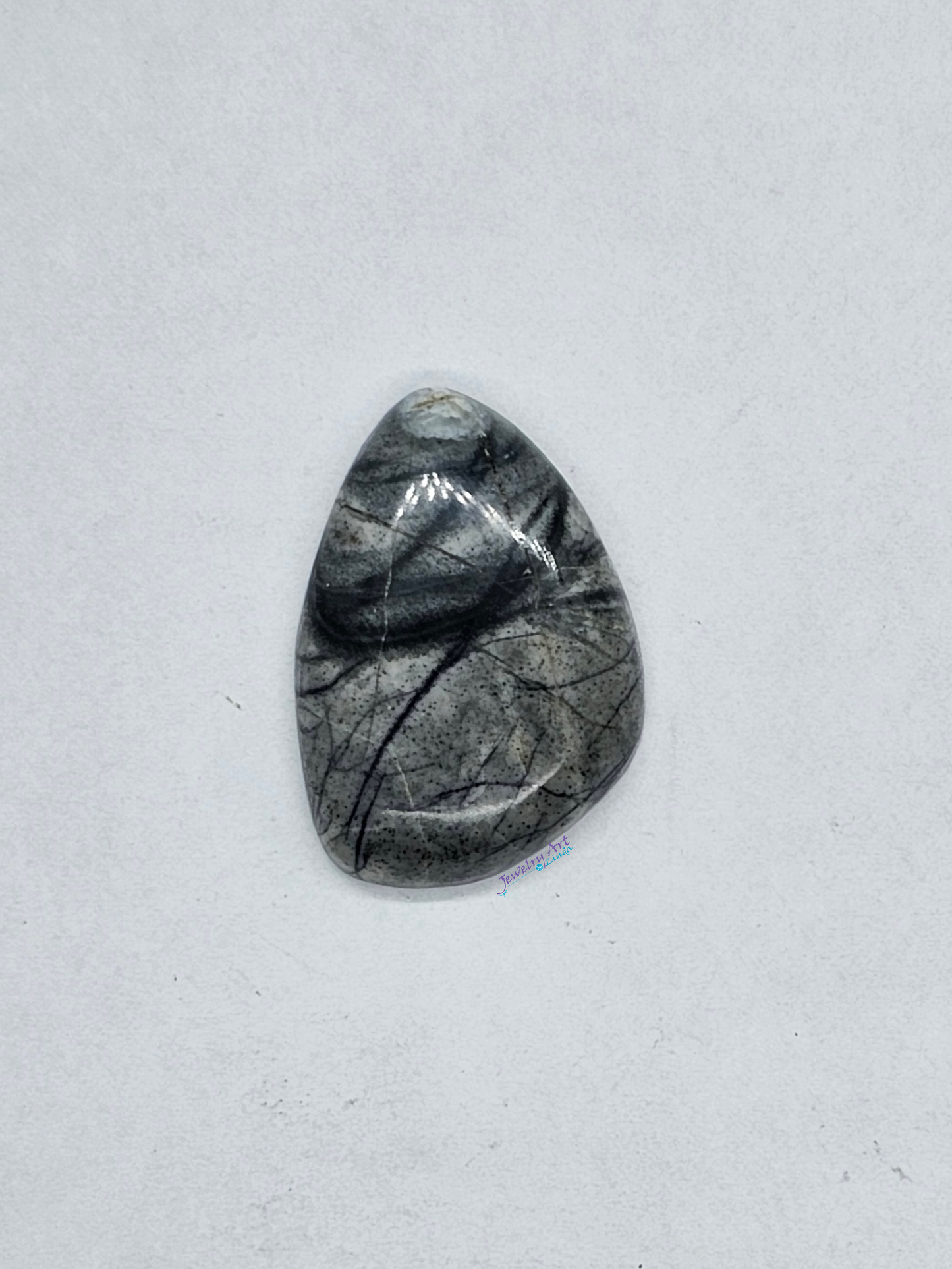 Picasso Marble PM-00002-06-01