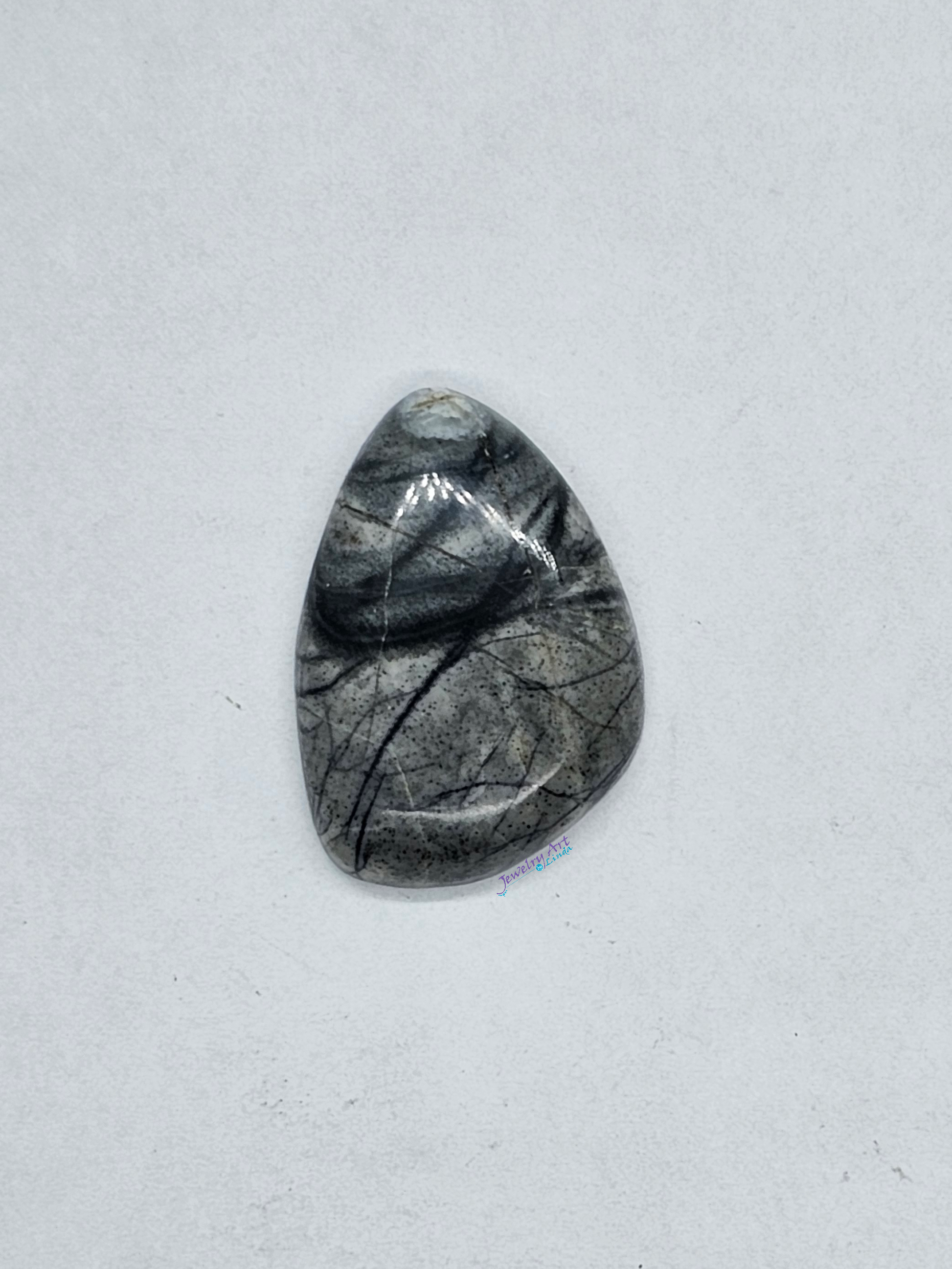 Picasso Marble PM-00002-06-01