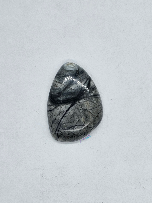 Picasso Marble PM-00002-06-01