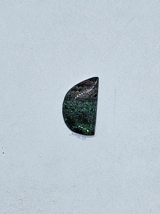 Andamoka Opal OT-x-x-00138