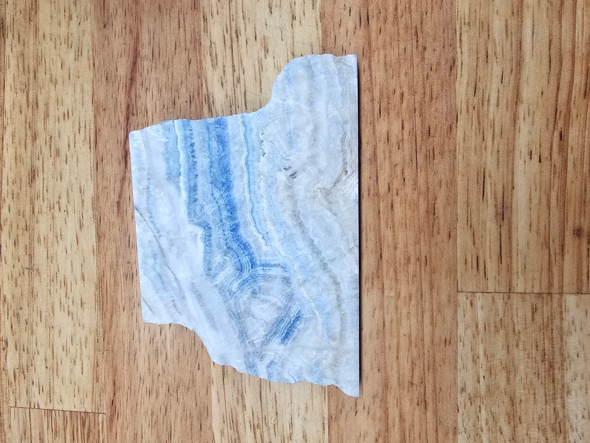 Lapis Laced Onyx NX-x-00033