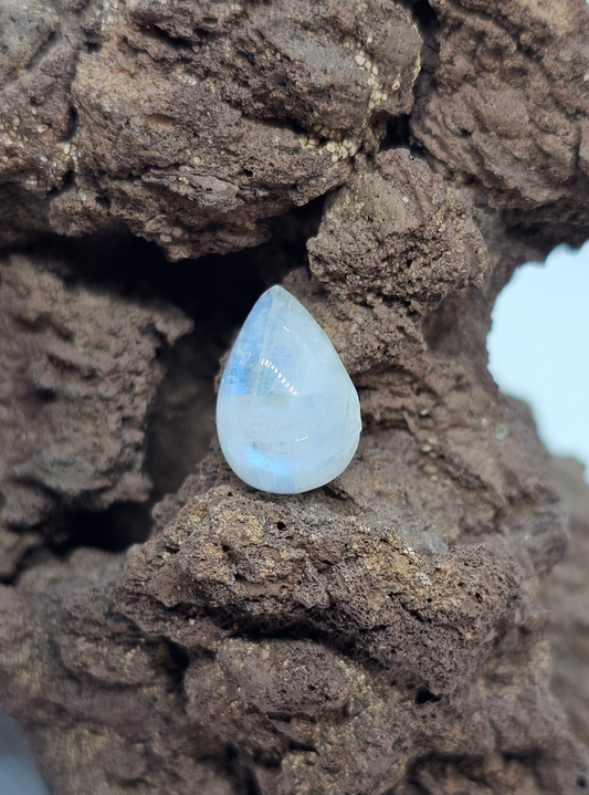 Moon Stone OT-x-x-00151